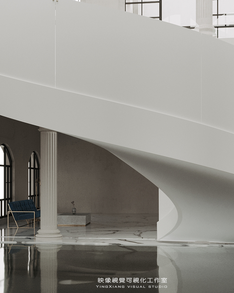 映像Visual Studio-11