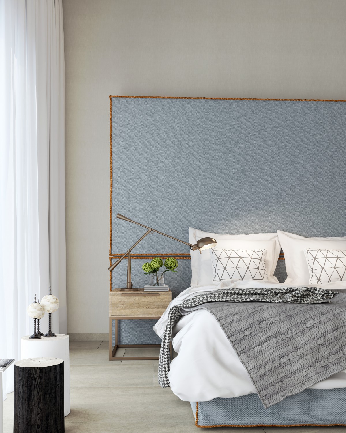 以色列Gordonia 私人酒店-16