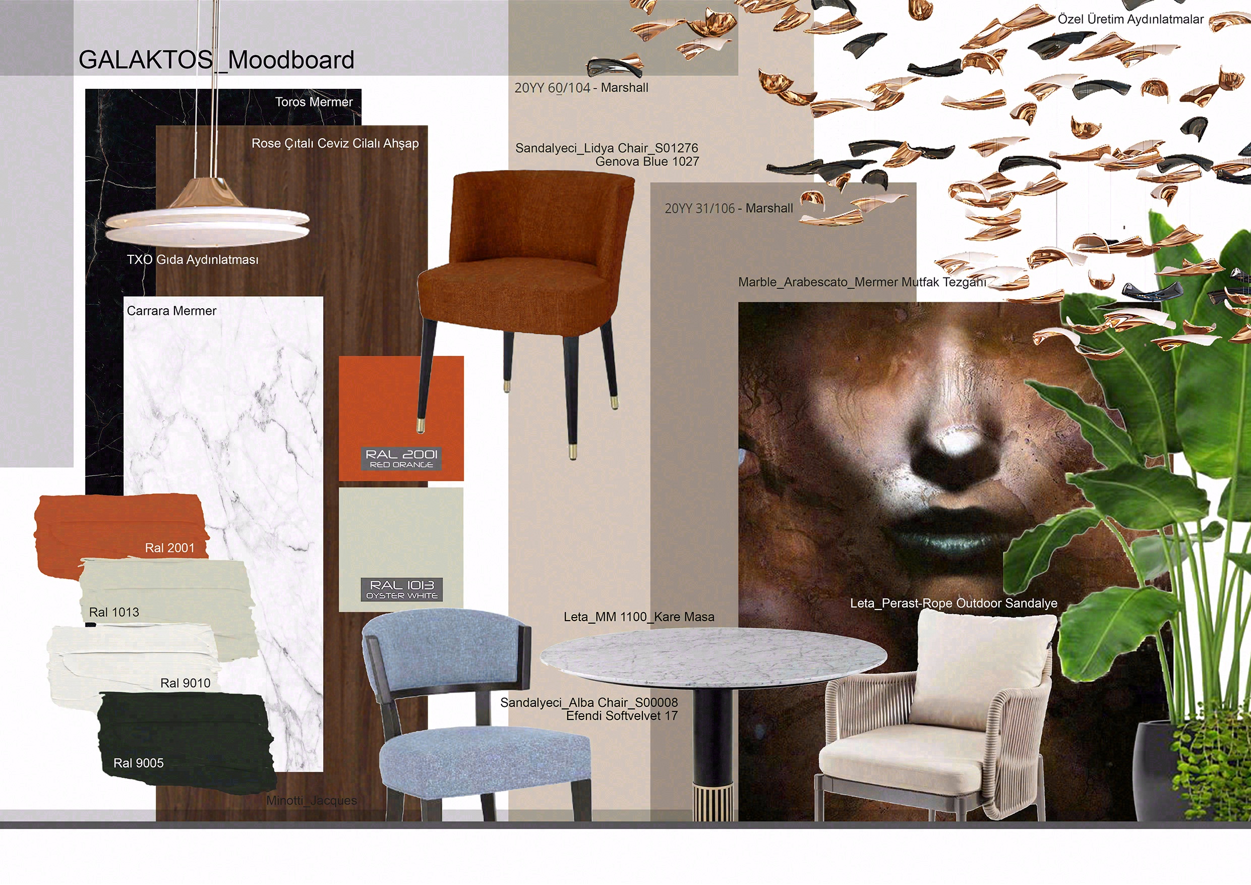 GALAKTOS SARKUTERI/ DELICATESSEN-1