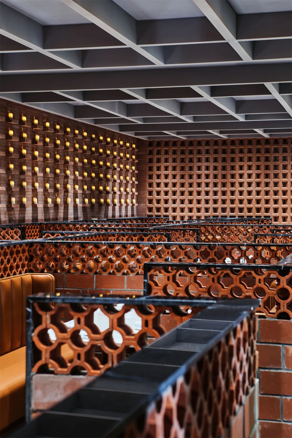 HDD MALL 惠多港丨中国北京丨王政-39