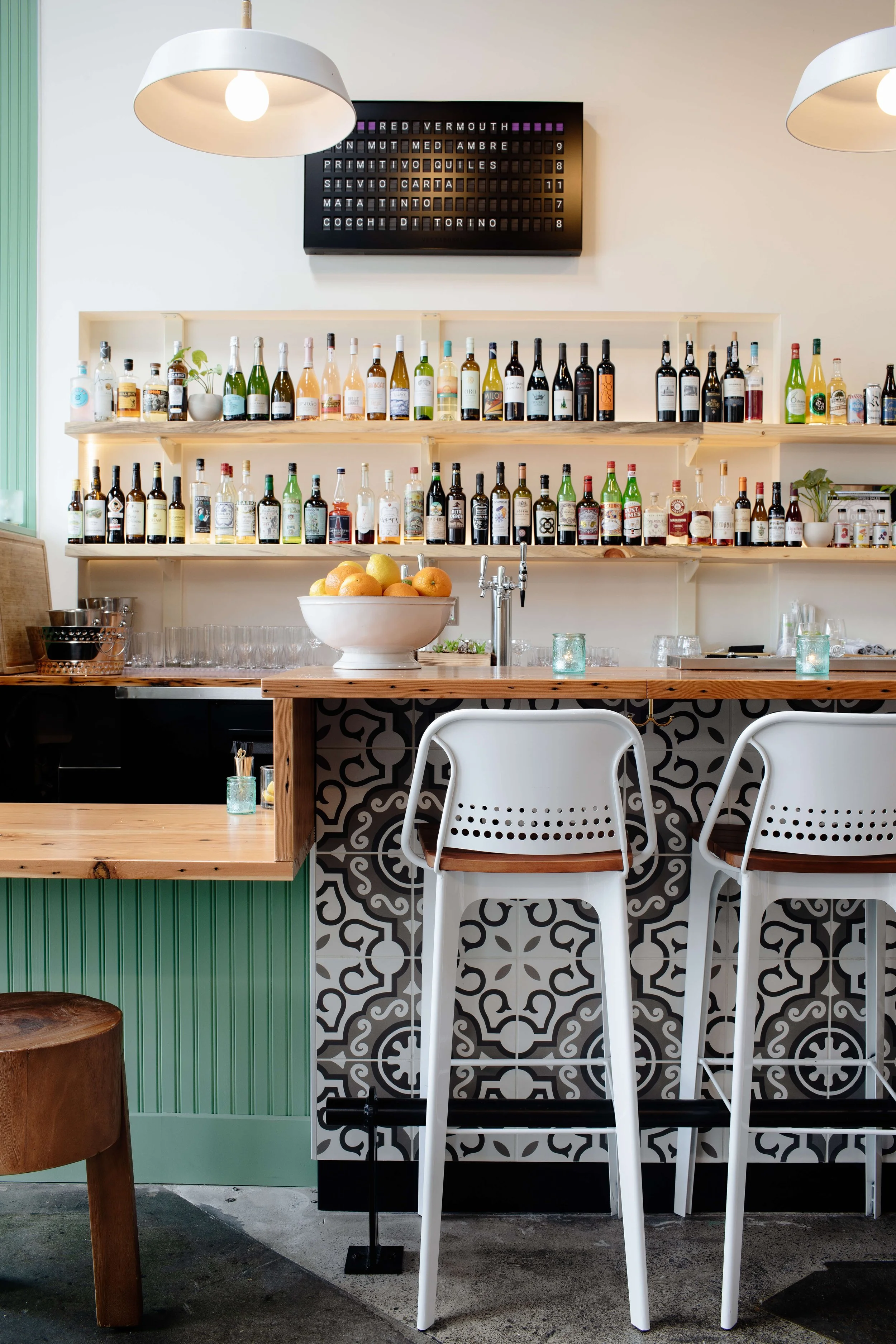 丨美国波特兰-21