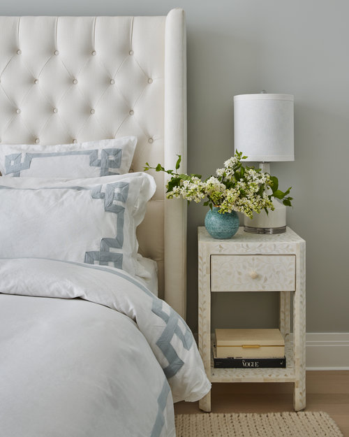 Tribeca   30 Park Place Ariel Okin-7