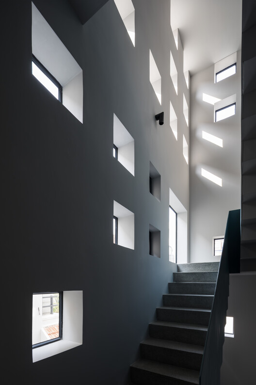 越南 J14 Residence-18