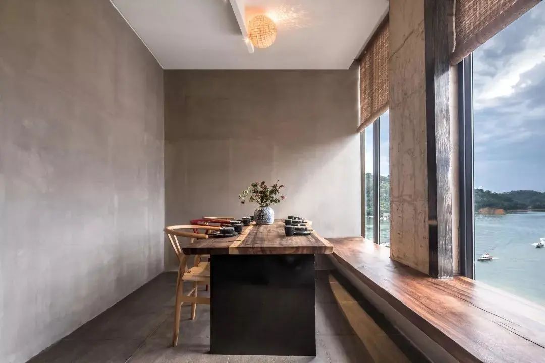 《迴響民宿》——與自然共生,找回心中的寧謐-68