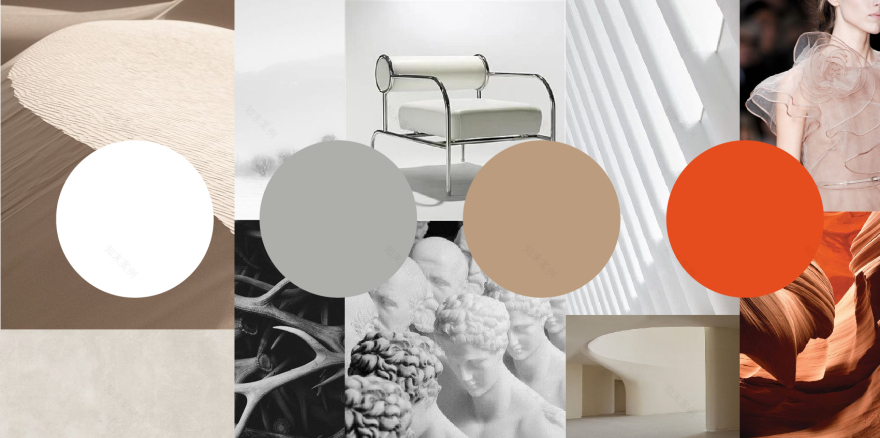 FA OFFLINE 女装店丨中国宁波丨宁波 ABD 魔戏空间-34