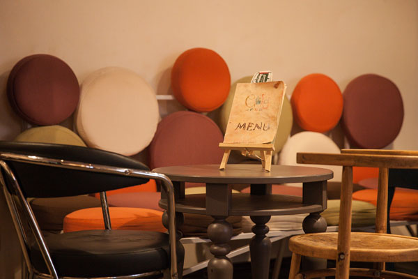 丨罗马尼亚布拉索夫丨Мануэль Тейку-19