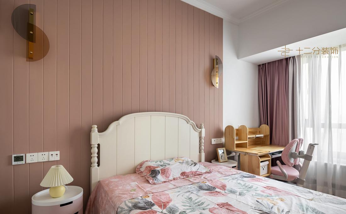 臻江府丨中国重庆丨重庆十二分设计-34