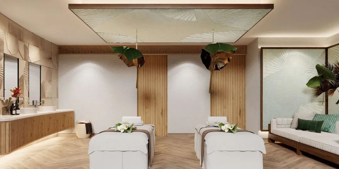 SO,马尔代夫酒店丨不详-115