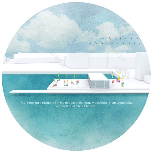 Piushaven海港亭-23