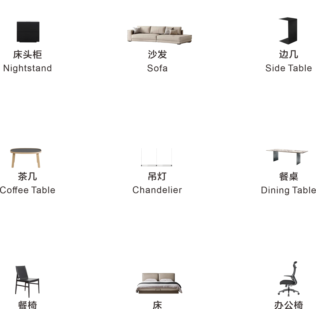 崧依丨宏福樘实景-37