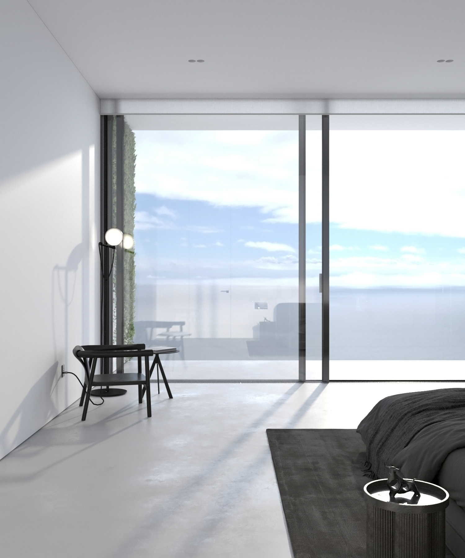 Project - "Contrast"-6