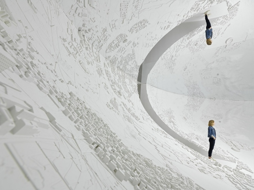 记忆宫殿(Memory Palace)-11