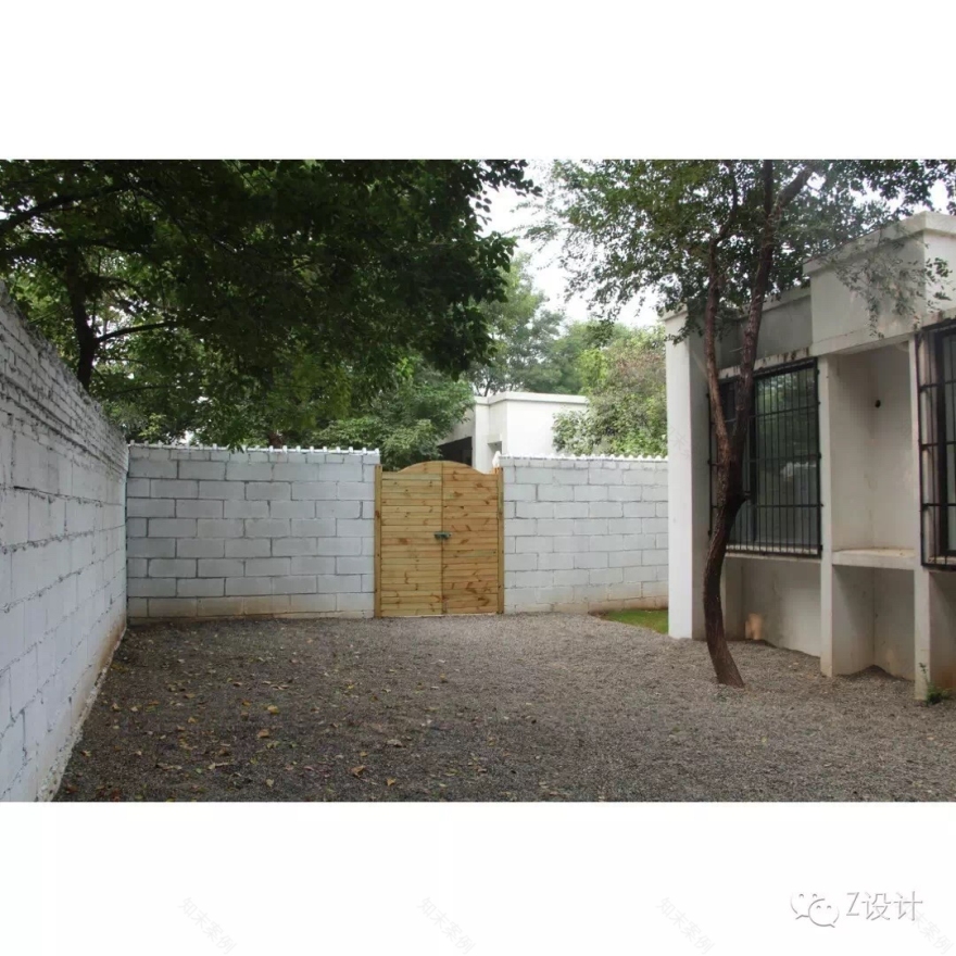 洛阳黑岛设计—原生态-6