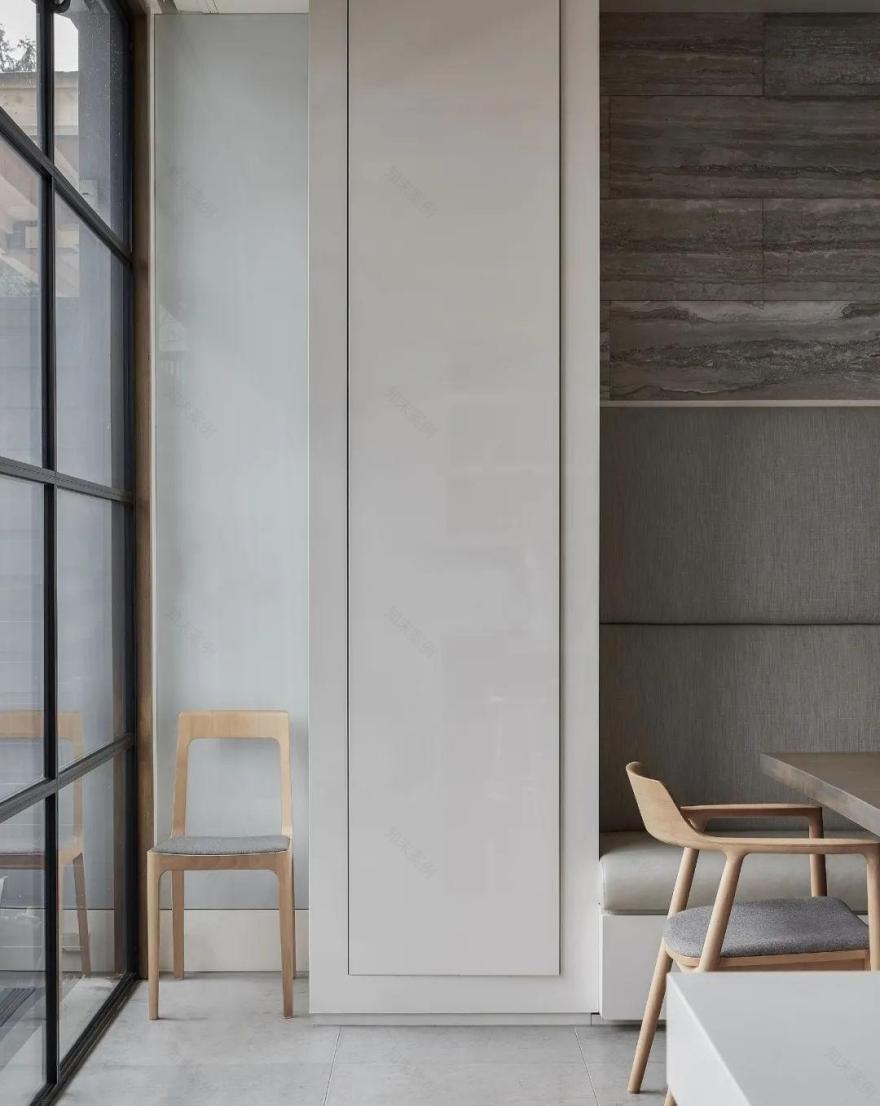 Kim Lambert--向永恒的经典致敬-40