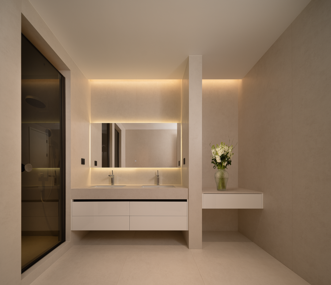 天台龙悦丨荷马设计-88