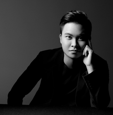 绍兴天空之城销售中心 | 春山秋水设计的新东方意境-99