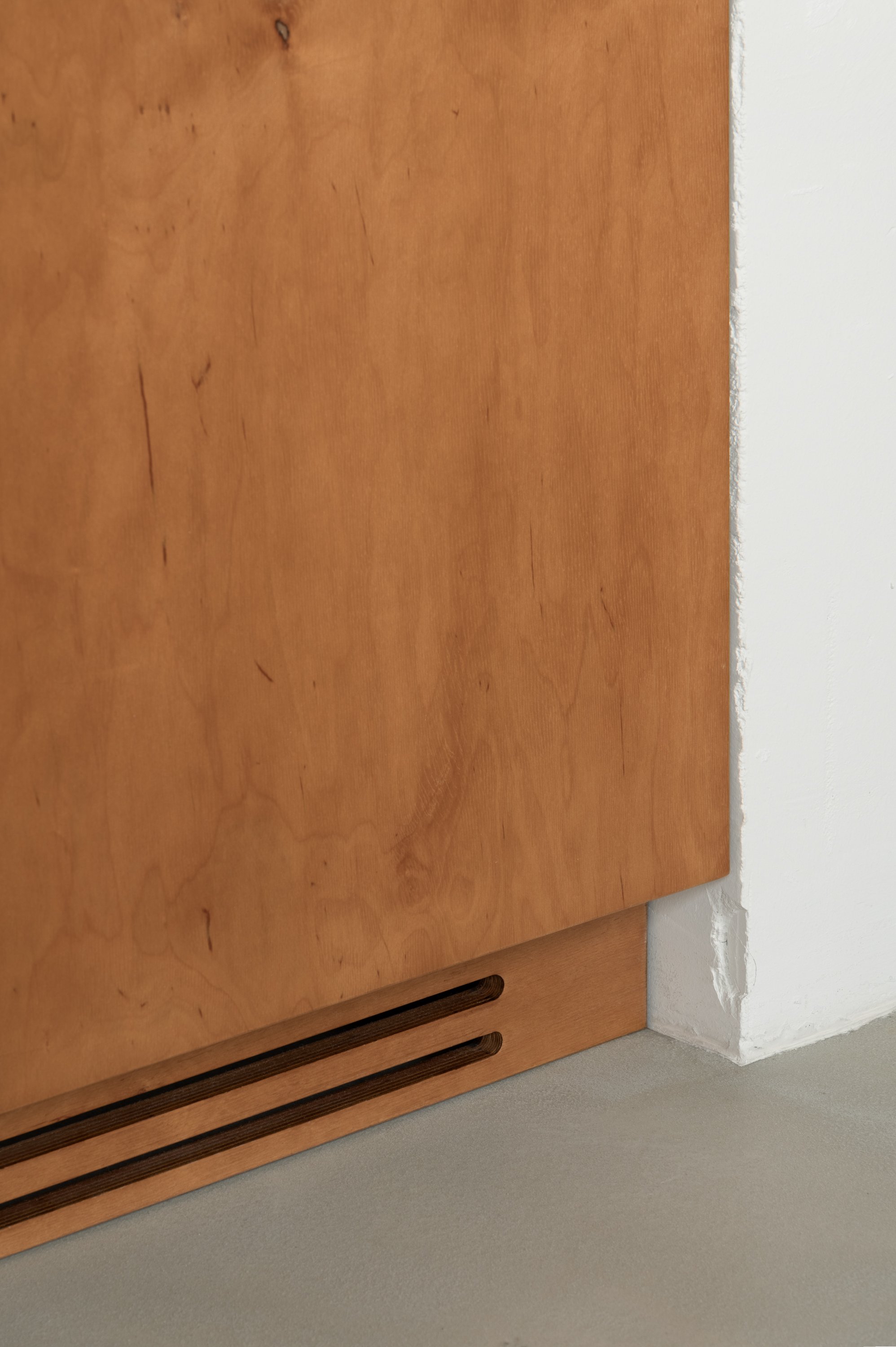 若ZOZULKA为特定人名、地名或品牌名等专有名词，通常可直接音译为佐祖尔卡  丨乌克兰利沃夫丨Iryna Bilohan-19