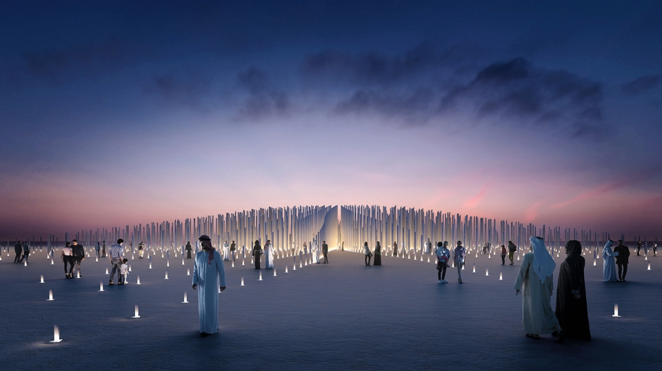 Ethar · 向慷慨致敬-11