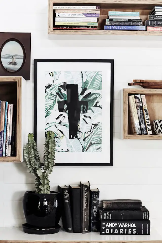 拜伦湾木屋翻新 | 打造完美度假胜地-8