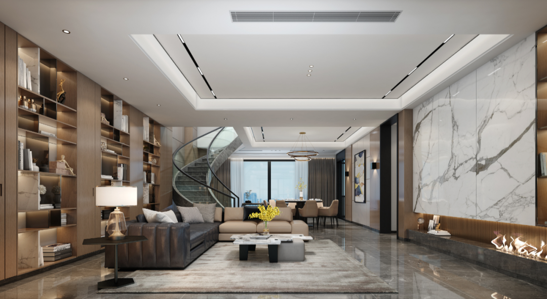 广西设计翘楚曹杰 | 良性竞争推动行业繁荣-27