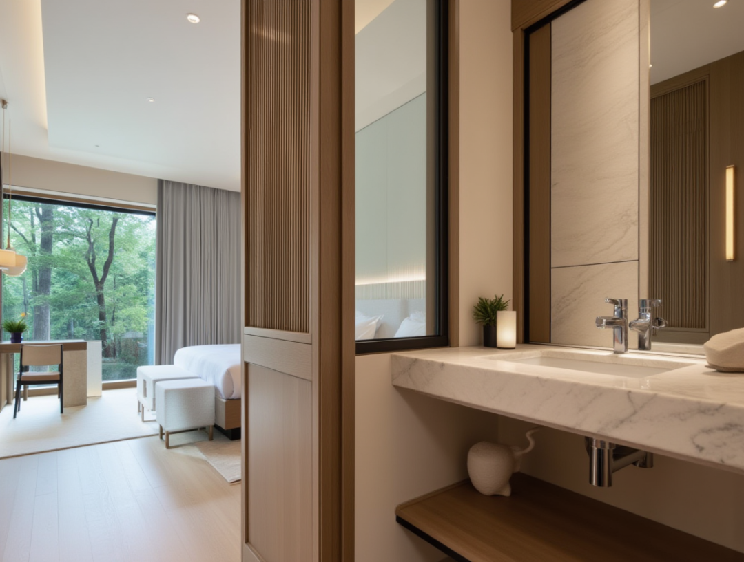 DISSIPATE-300中庸是大道-52