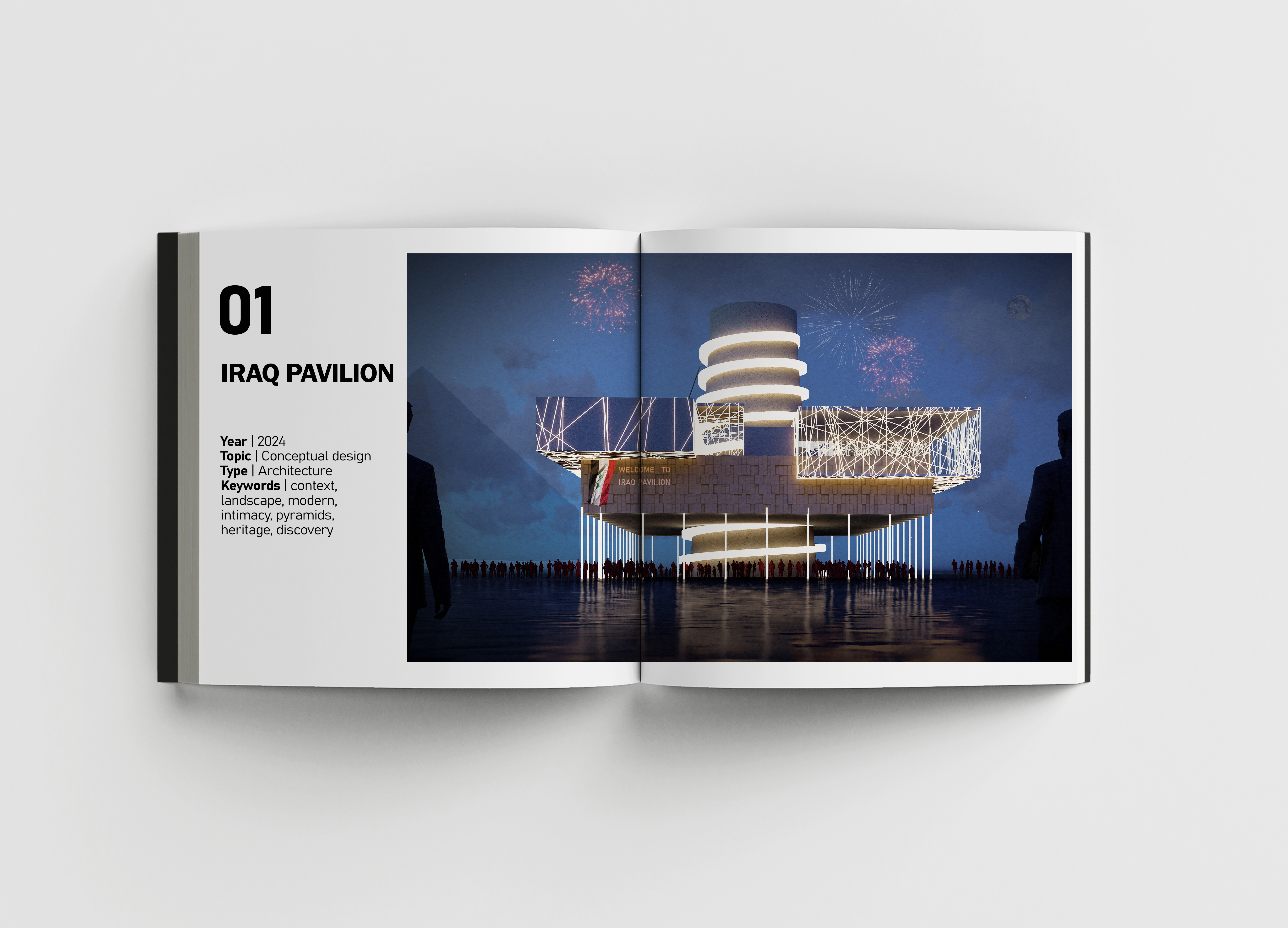 ARCHITECTURE PORTFOLIO.-2