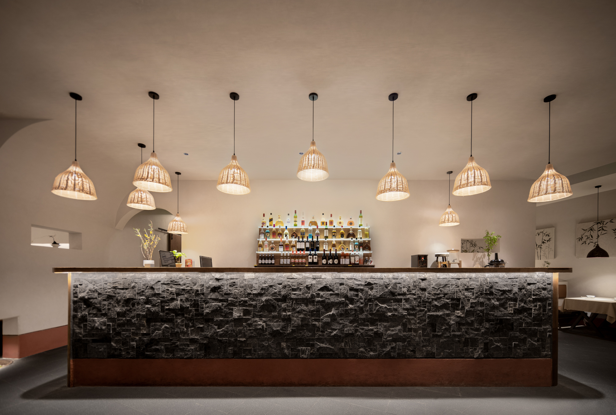 云说云南菜丨中国成都丨4U STUDIO-17