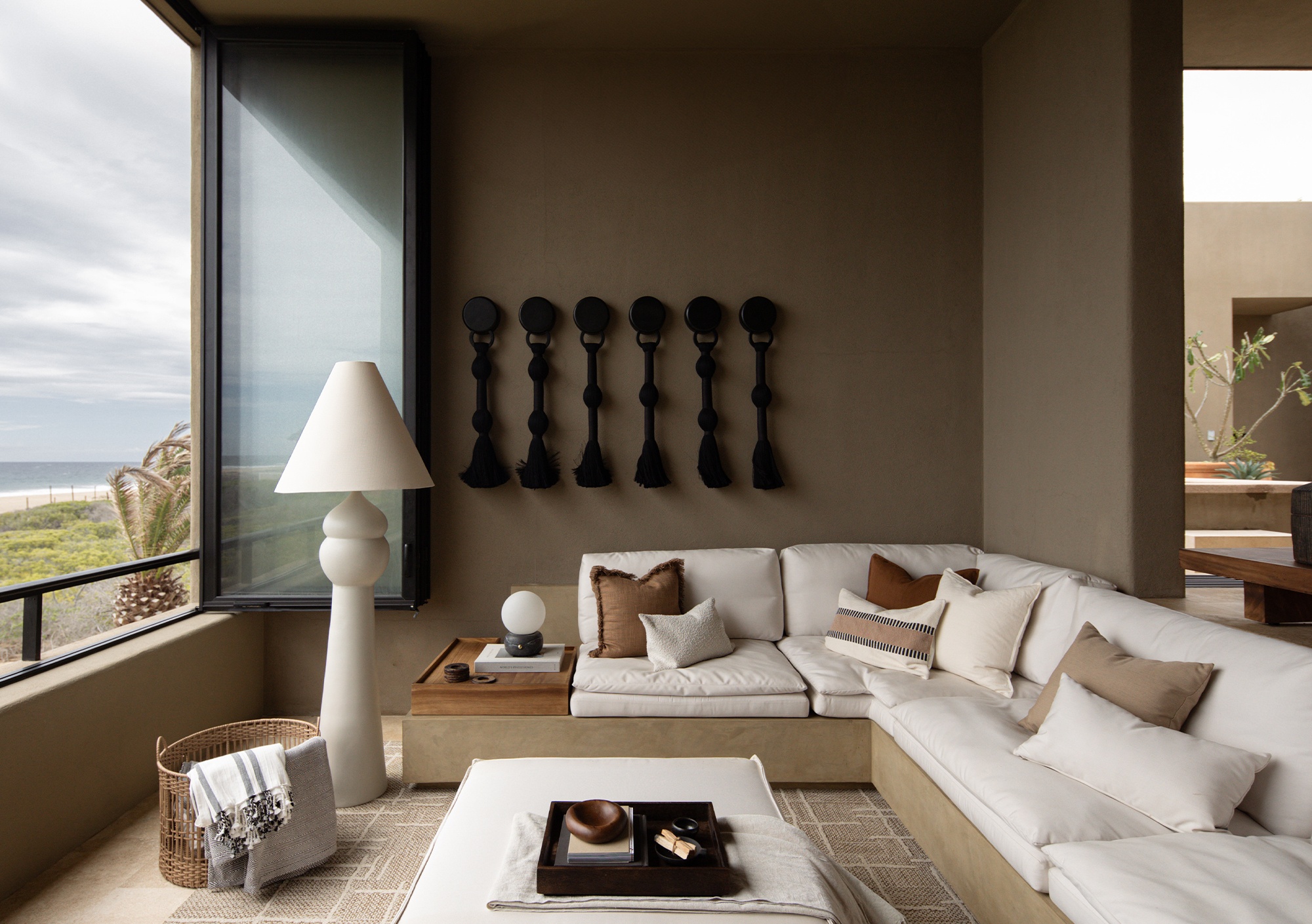 墨西哥Casa Atlas-13