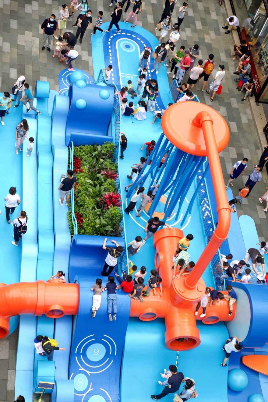 上海金安区“淋浴”装置-20