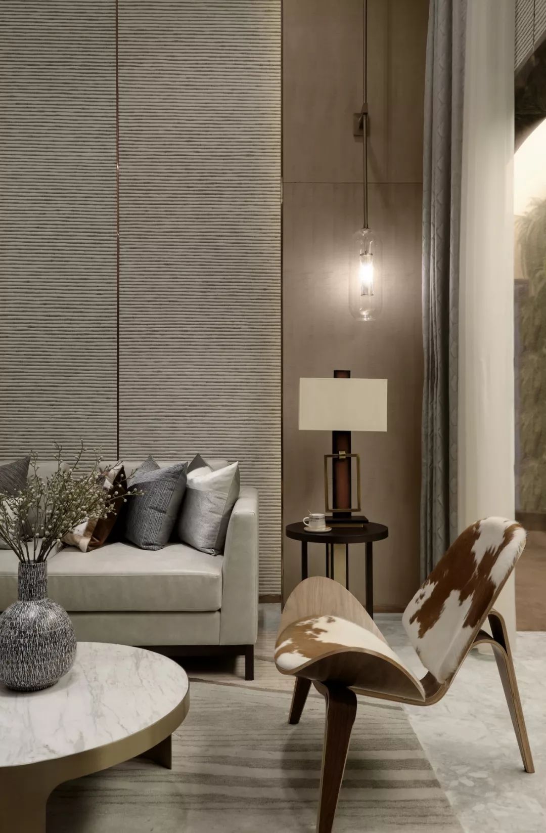 苏州九龙仓天灏丨中国苏州-46