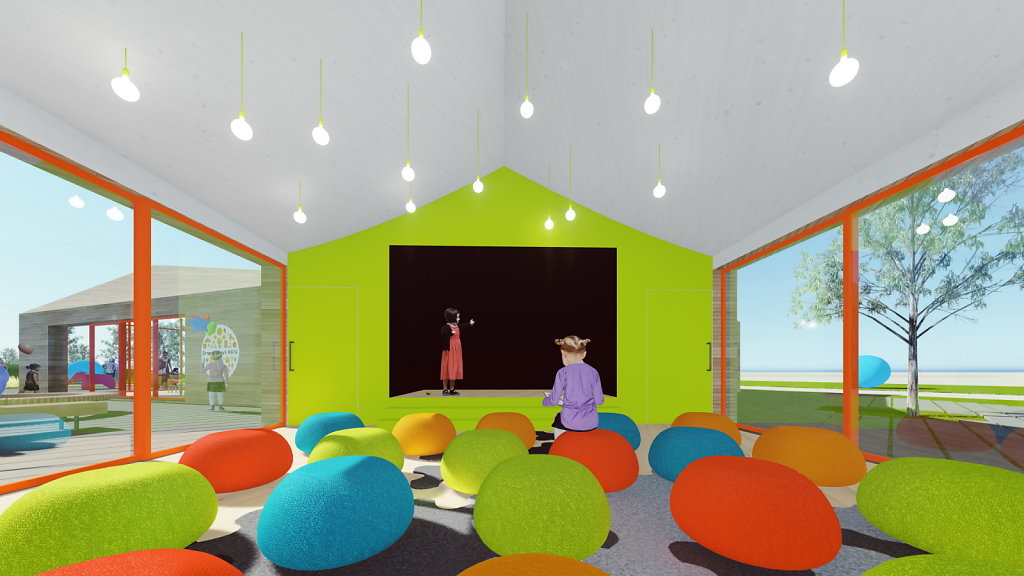 丨俄罗斯圣彼得堡-18