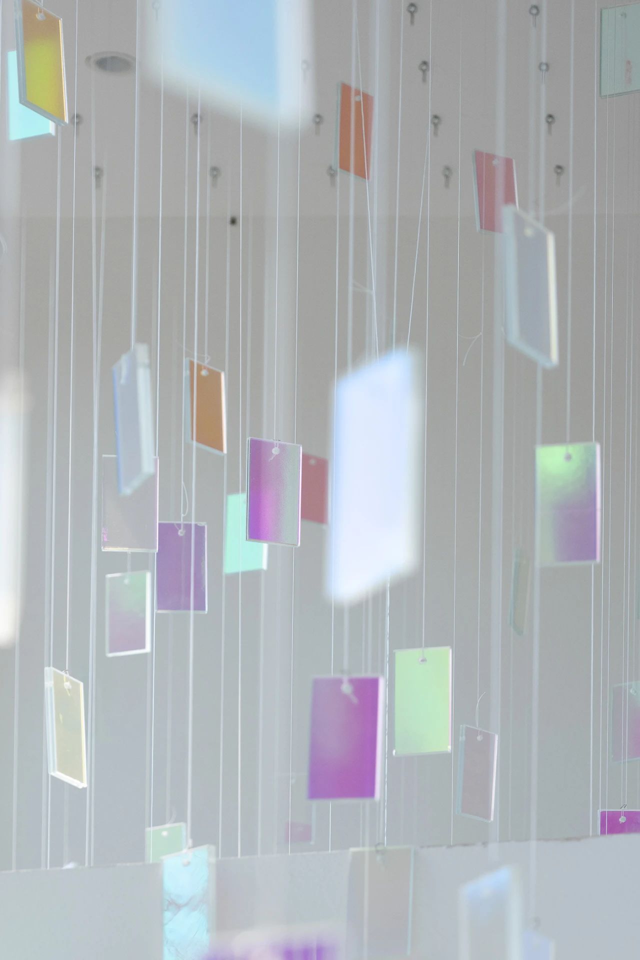 108 号咖啡馆丨中国雅安丨闻墨空间设计机构-23