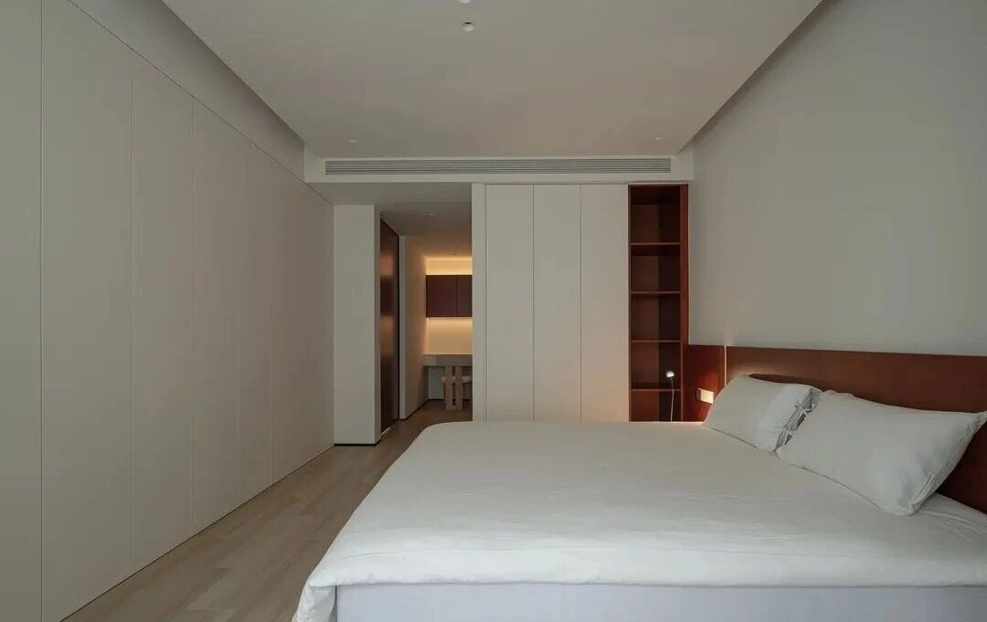 树下丨中国成都丨予以设计-71