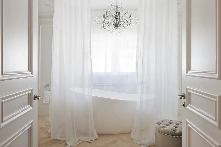 美好时代丨澳大利亚丨STUDIOMINT-9