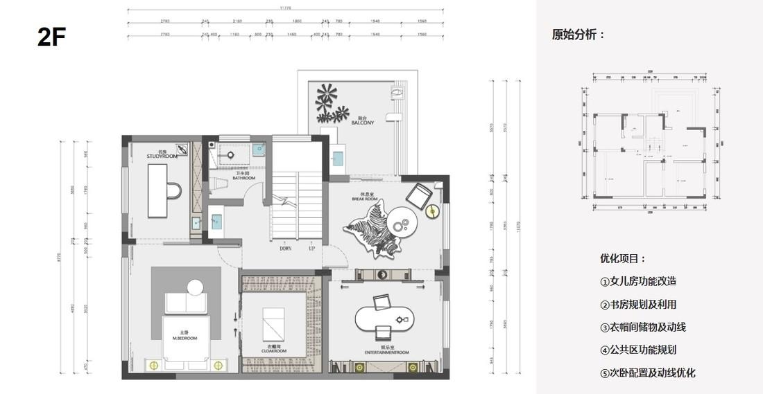 蓝色象牙塔-5