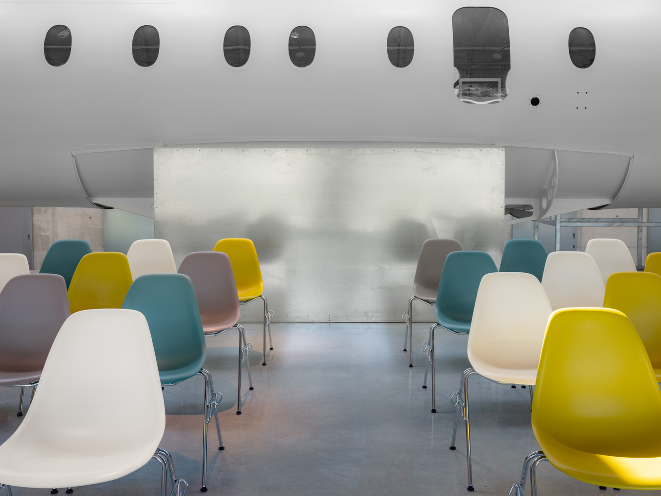 InfiniteArea(无限领域)-56