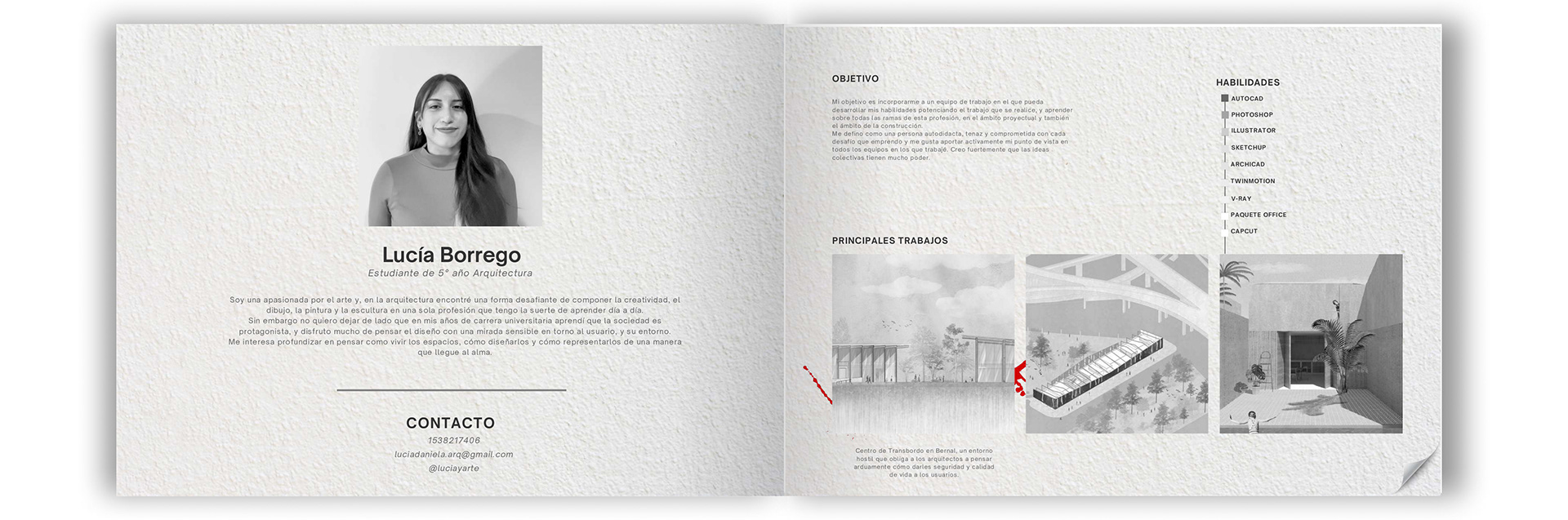 PORTFOLIO ARQUITECTURA_LB_2025-1