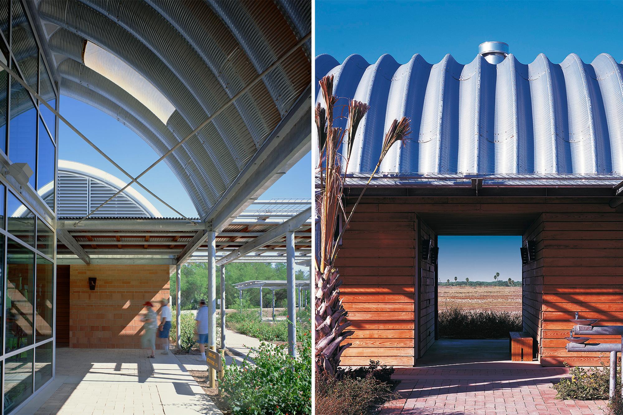 World Birding Center-5