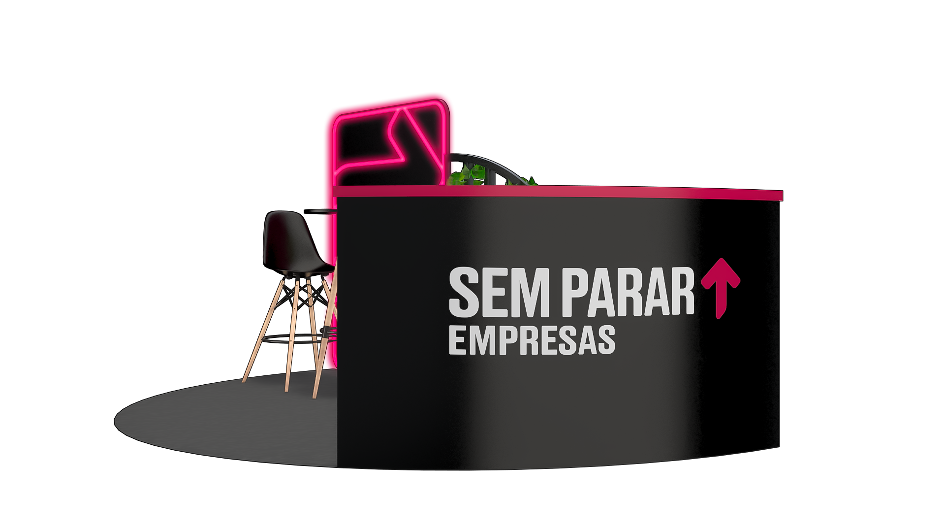 SEM PARAR -Bienal das rodovias-7