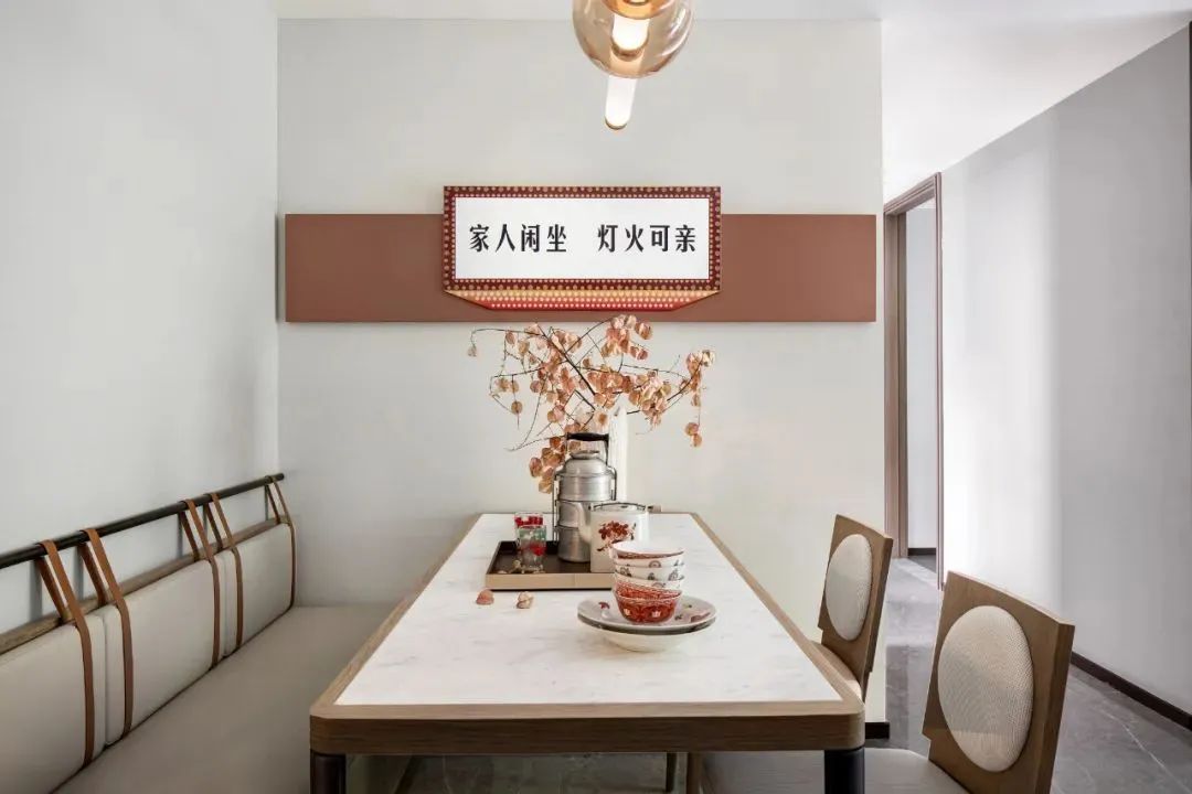 璞辉设计丨“猫愈家” ，听喵声来，猫肥家润，读书解困-31