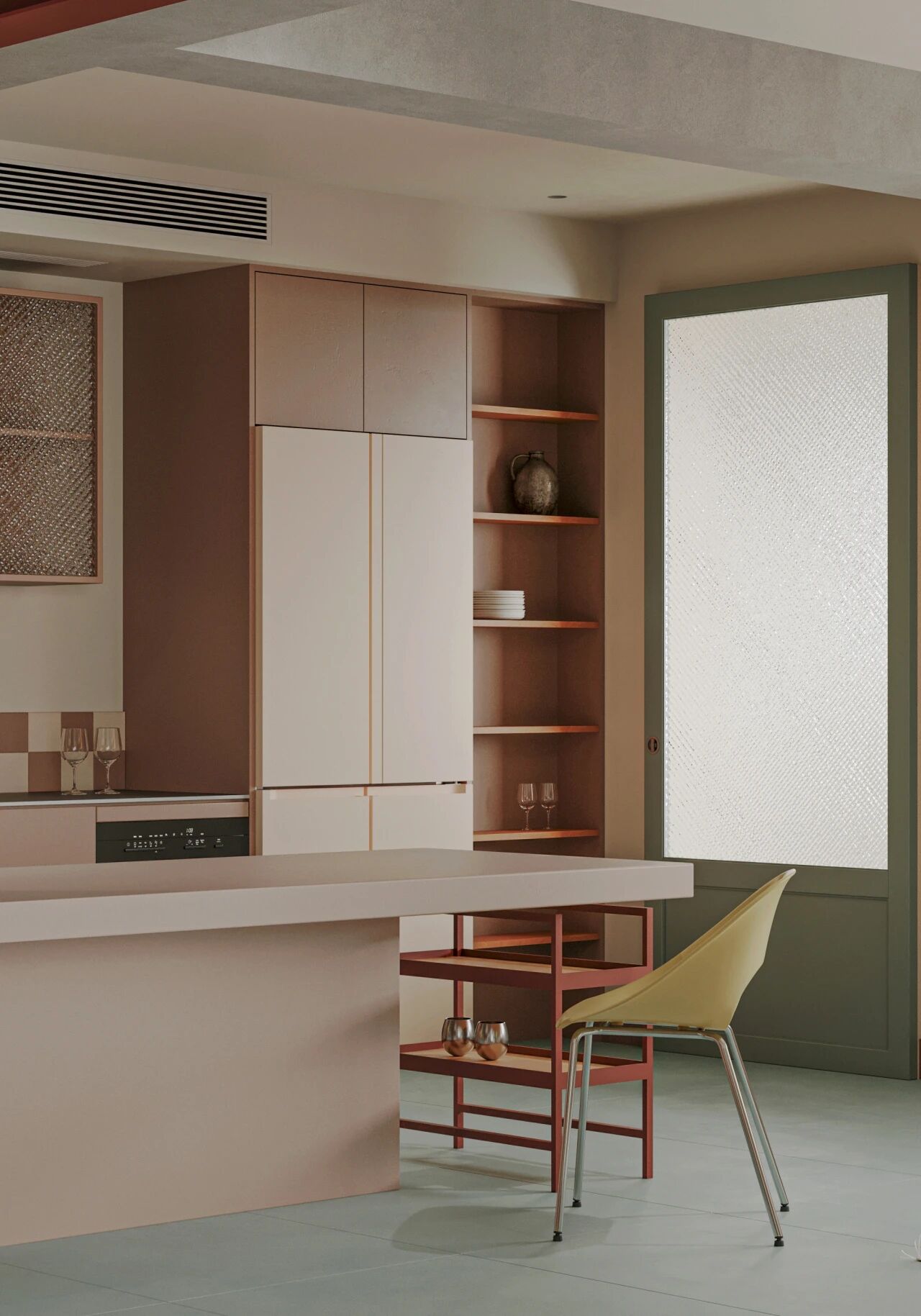 三文鱼丨中国杭州丨為设计（FOR YOU DESIGN）-43