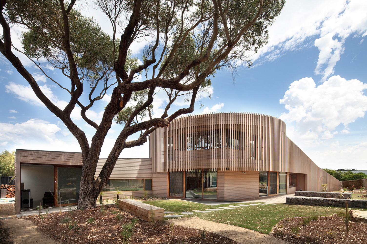 Henley Street  Jackson Clements Burrows Architects-28