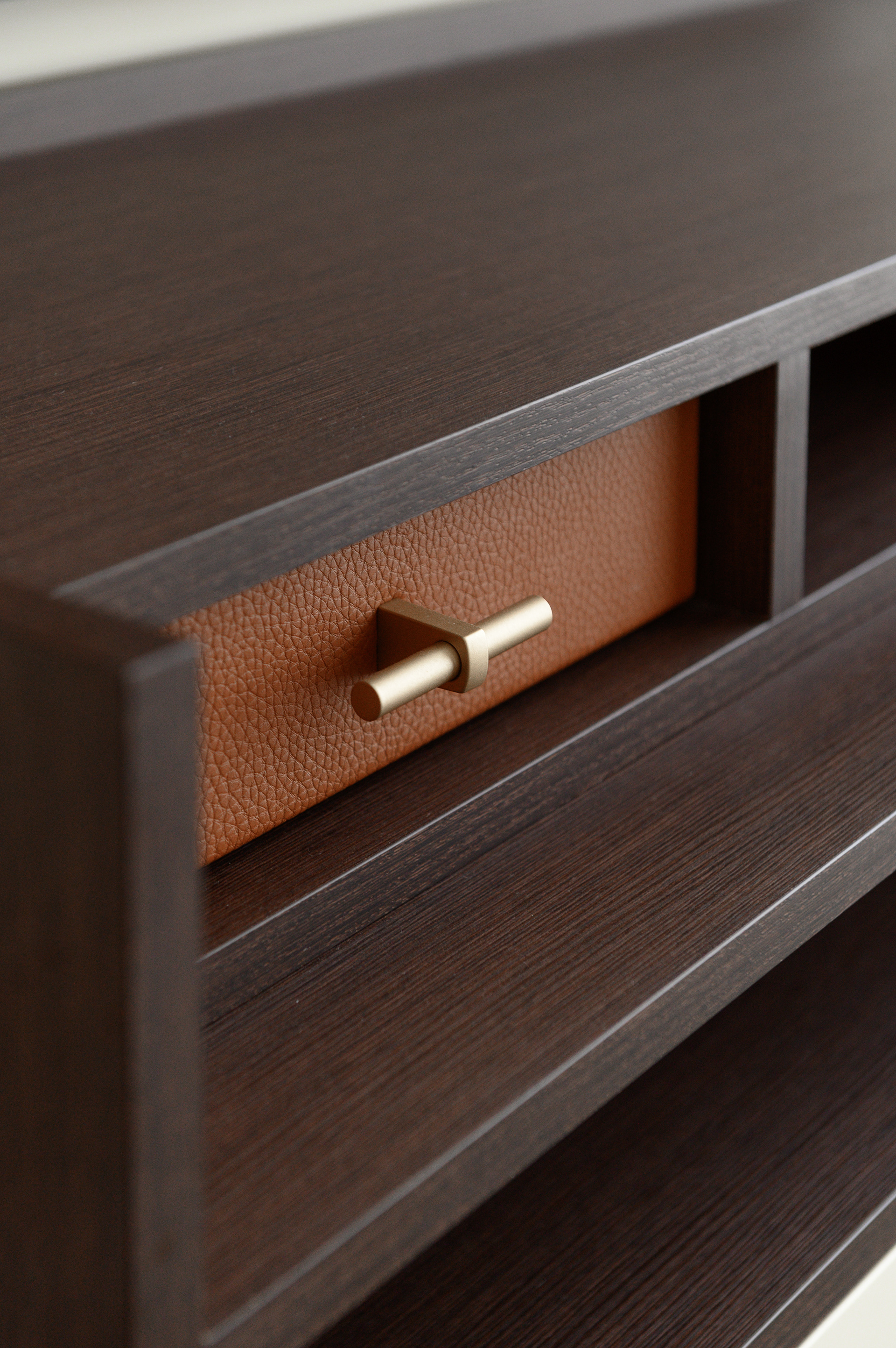 平层丨UkraineKyiv丨Sveka design-26