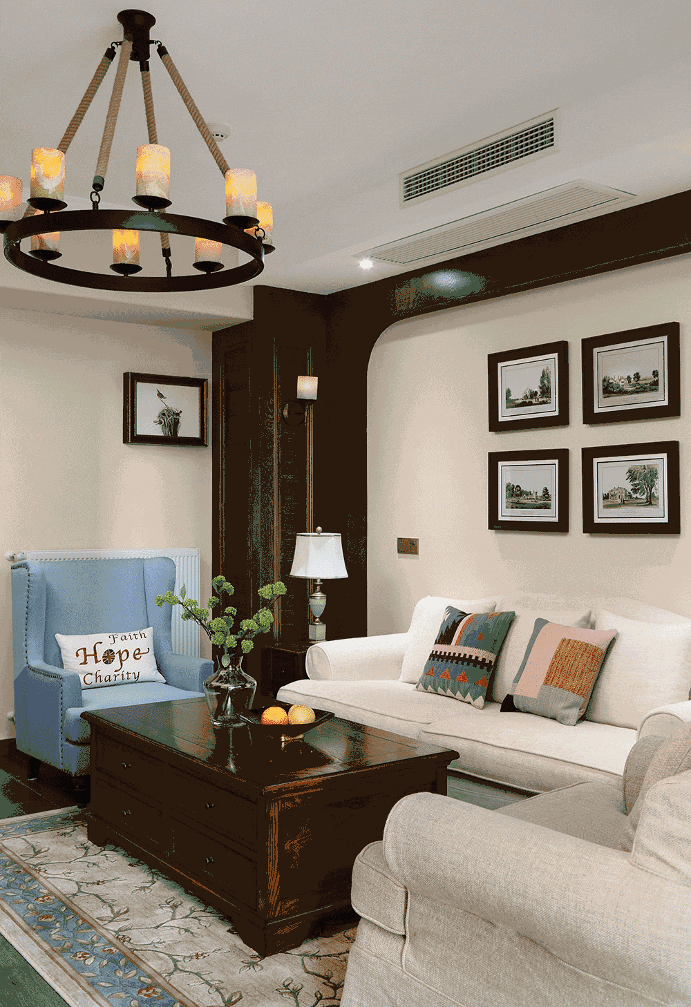 《麓川》——合肥飞墨设计作品-11