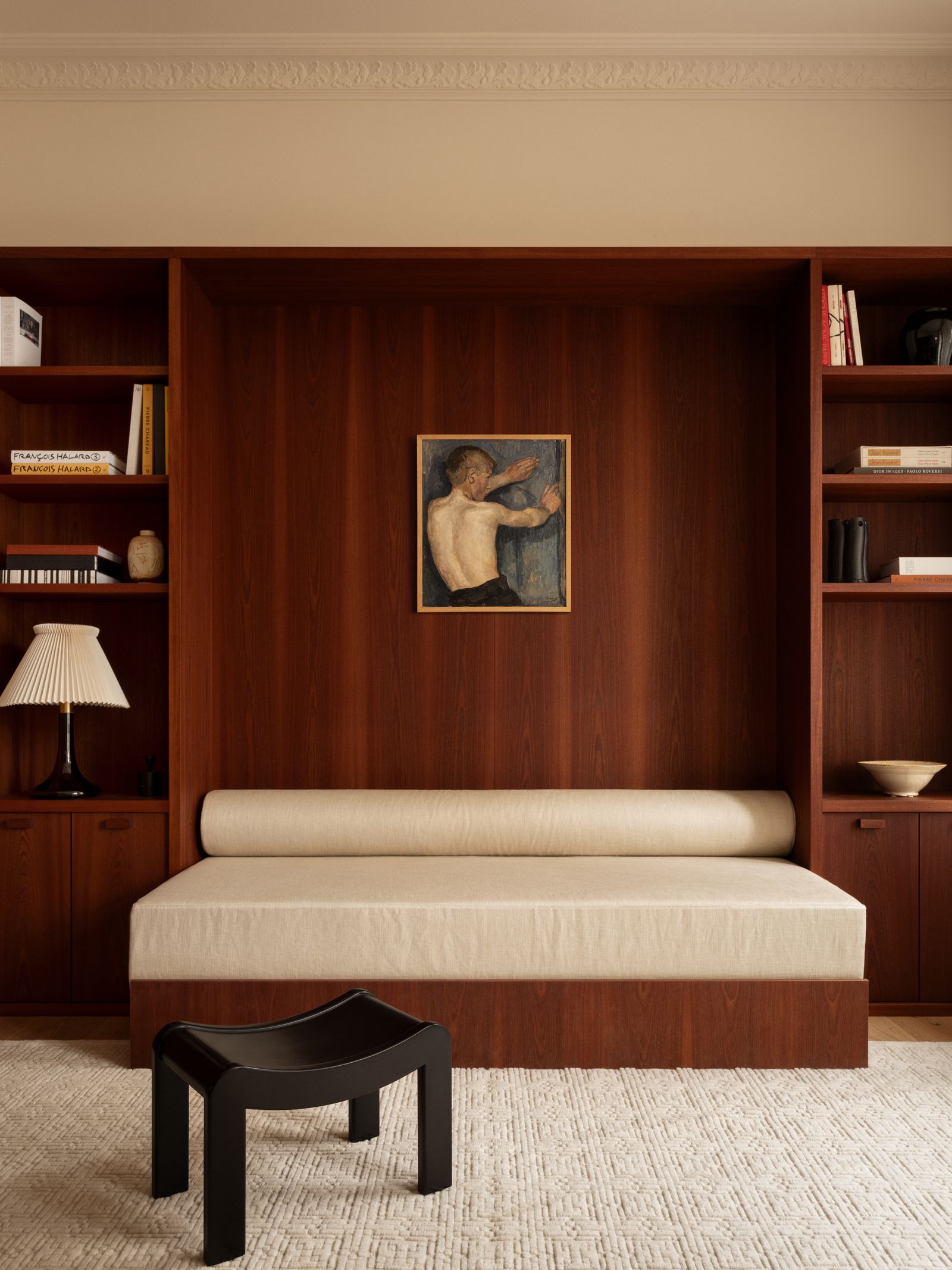 丨瑞典斯德哥尔摩-22