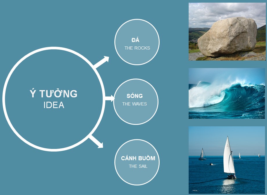 Conceptual hotel in Vietnam-9