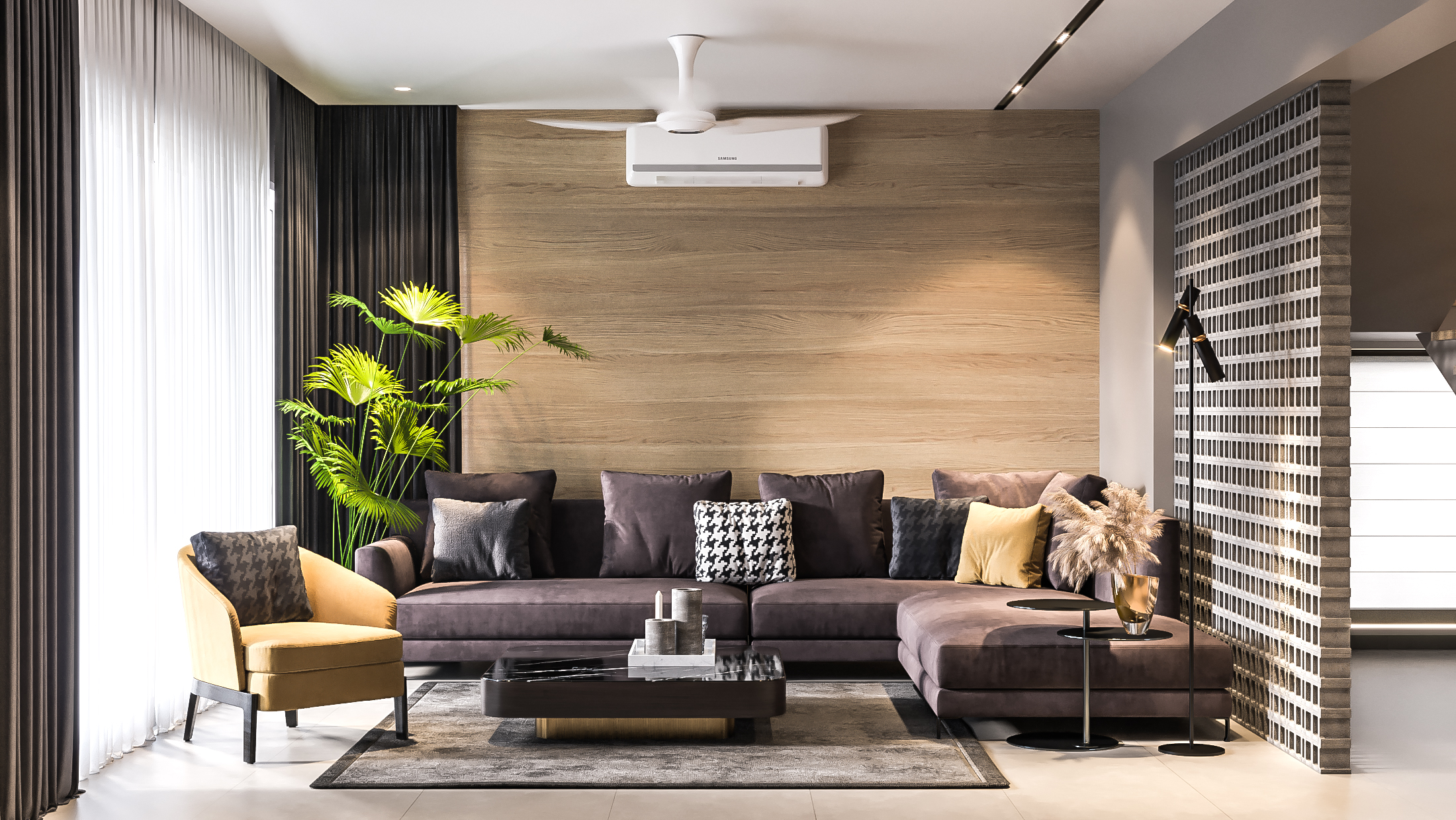 MODERN_LIVING_AREA-6