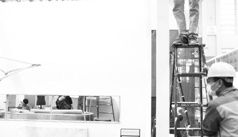 深圳家具展至我家居体验馆-29