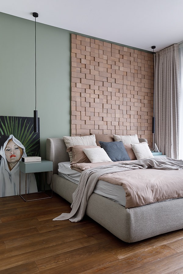 300平空间设计-21