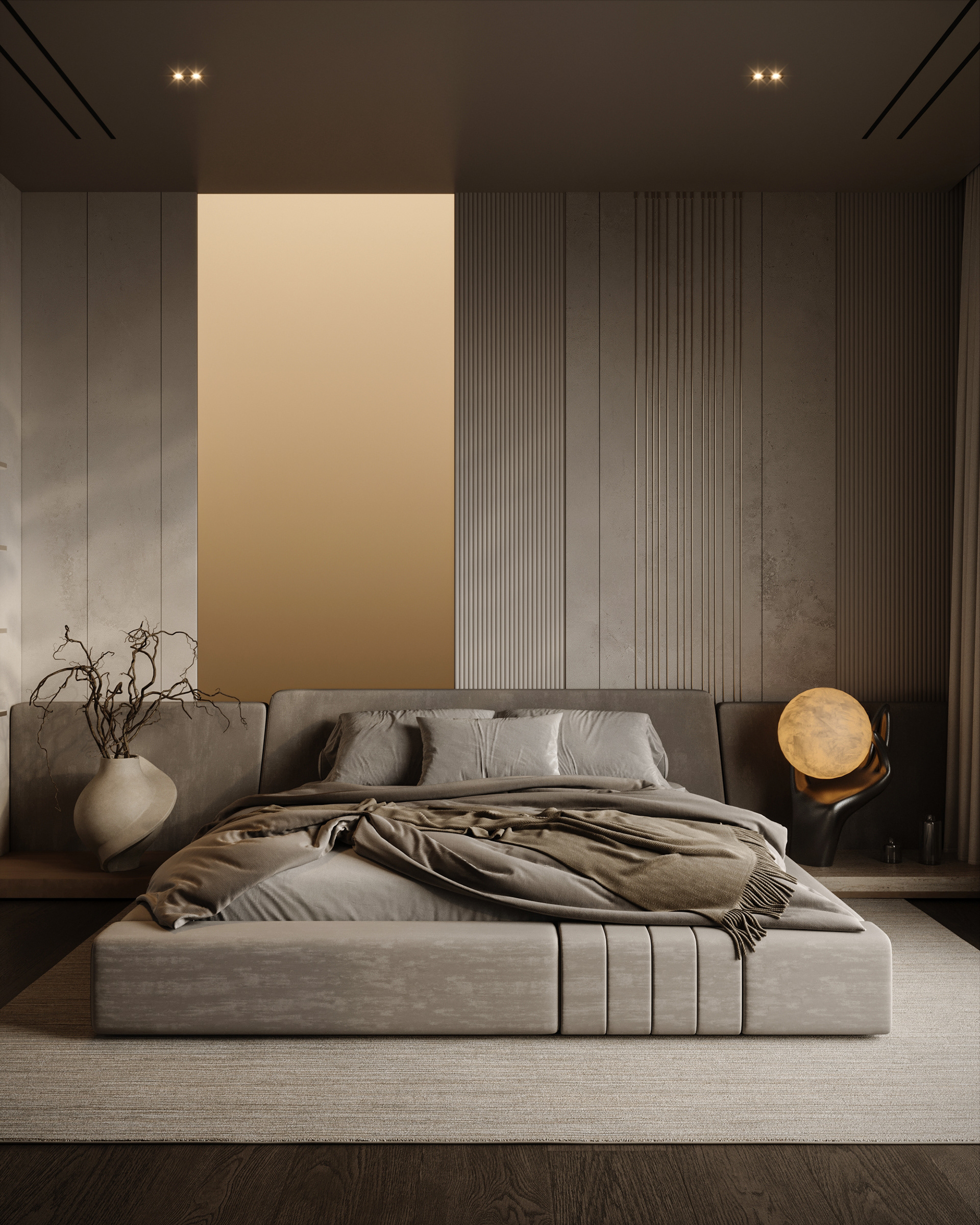 BEDROOM ✨-0
